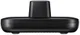 Originele Samsung DeX Pad Telefoonhouder met Oplader Zwart afbeelding 3