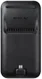 Originele Samsung DeX Pad Telefoonhouder met Oplader Zwart afbeelding 5