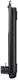 Originele Samsung DeX Pad Telefoonhouder met Oplader Zwart afbeelding 7