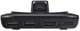 Originele Samsung DeX Pad Telefoonhouder met Oplader Zwart afbeelding 8
