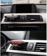 This Is One Gravity Compacte Ventilatierooster Telefoonhouder Zwart afbeelding 9