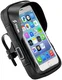 Universele Waterbestendig Fiets Telefoonhouder Voor Smartphone 5.8Inch afbeelding 1