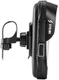 Universele Waterbestendig Fiets Telefoonhouder Voor Smartphone 5.8Inch afbeelding 11
