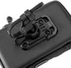 Universele Waterbestendig Fiets Telefoonhouder Voor Smartphone 5.8Inch afbeelding 3