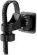 Universele Waterbestendig Fiets Telefoonhouder Voor Smartphone 5.8Inch afbeelding 4
