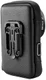 Universele Waterbestendig Fiets Telefoonhouder Voor Smartphone 5.8Inch afbeelding 5