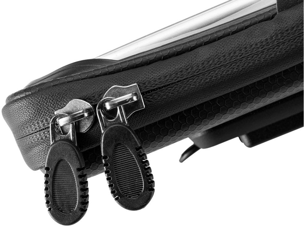 Universele Waterbestendig Fiets Telefoonhouder Voor Smartphone 5.8Inch afbeelding 6