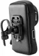 Universele Waterbestendig Fiets Telefoonhouder Voor Smartphone 5.8Inch afbeelding 9