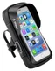 Universele Waterbestendige Fiets Telefoonhouder Voor Smartphone 6 Inch afbeelding 1