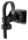 Universele Waterbestendige Fiets Telefoonhouder Voor Smartphone 6 Inch afbeelding 4