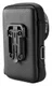Universele Waterbestendige Fiets Telefoonhouder Voor Smartphone 6 Inch afbeelding 5