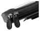 Universele Waterbestendige Fiets Telefoonhouder Voor Smartphone 6 Inch afbeelding 6