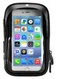 Universele Waterbestendige Fiets Telefoonhouder Voor Smartphone 6 Inch afbeelding 7