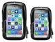 Universele Waterbestendige Fiets Telefoonhouder Voor Smartphone 6 Inch afbeelding 8