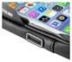 Universele Waterbestendige Fiets Telefoonhouder Voor Smartphone 6 Inch afbeelding 9