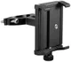 Universele Aluminium Smartphonehouder voor Fietsen Zwart afbeelding 4