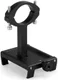 Universele Aluminium Smartphonehouder voor Fietsen Zwart afbeelding 5