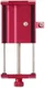 Universele Aluminium Smartphonehouder voor Fietsen Rood afbeelding 11