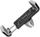 Hoco Ventilatieroosterhouder Smartphone Zwart afbeelding 2