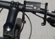 GUB P10 Universele Verstelbare Telefoon Fietshouder Smartphone Zwart afbeelding 2