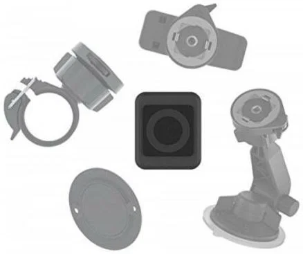 LifeProof LIFEACTÍV QuickMount Adapter afbeelding 2