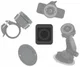 LifeProof LIFEACTÍV QuickMount Adapter afbeelding 2