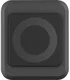 LifeProof LIFEACTÍV QuickMount Adapter afbeelding 4