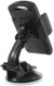Universele 360 Graden Dashboard Auto Telefoonhouder met Zuignap Zwart afbeelding 6