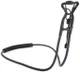 Tucano Sospendo Universele Smartphone Houder Zwart afbeelding 10