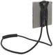 Tucano Sospendo Universele Smartphone Houder Zwart afbeelding 11