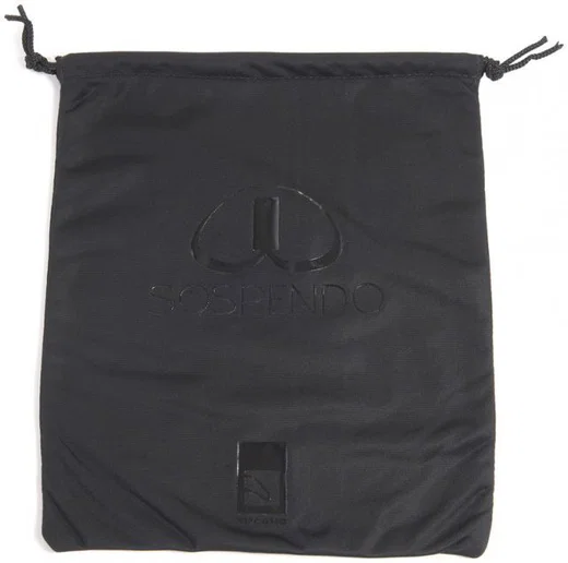 Tucano Sospendo Universele Smartphone Houder Zwart afbeelding 16