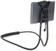 Tucano Sospendo Universele Smartphone Houder Zwart afbeelding 5