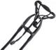 Tucano Sospendo Universele Smartphone Houder Zwart afbeelding 6