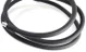 Tucano Sospendo Universele Smartphone Houder Zwart afbeelding 7