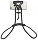 Tucano Sospendo Universele Smartphone Houder Zwart afbeelding 8