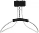 Tucano Sospendo Universele Smartphone Houder Wit afbeelding 10