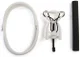 Tucano Sospendo Universele Smartphone Houder Wit afbeelding 15