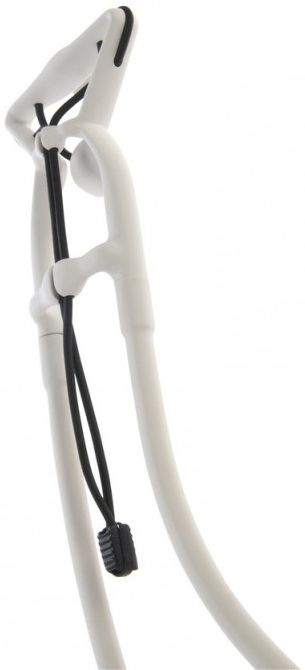 Tucano Sospendo Universele Smartphone Houder Wit afbeelding 16