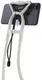 Tucano Sospendo Universele Smartphone Houder Wit afbeelding 17