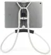 Tucano Sospendo Universele Smartphone Houder Wit afbeelding 6