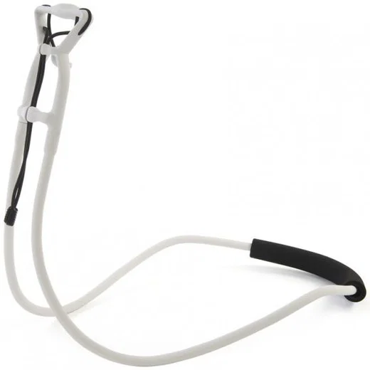 Tucano Sospendo Universele Smartphone Houder Wit afbeelding 9