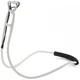 Tucano Sospendo Universele Smartphone Houder Wit afbeelding 9