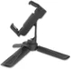 4smarts Pocket Tripod Telefoon Statief afbeelding 2