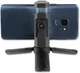 4smarts Pocket Tripod Telefoon Statief afbeelding 3