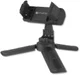4smarts Pocket Tripod Telefoon Statief afbeelding 4