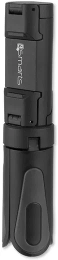 4smarts Pocket Tripod Telefoon Statief afbeelding 5