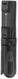 4smarts Pocket Tripod Telefoon Statief afbeelding 5
