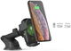iOttie Auto Sense Telefoonhouder Auto Dashboard/Raam met Draadloos Laden 10W afbeelding 6