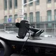 iOttie Auto Sense Telefoonhouder Auto Dashboard/Raam met Draadloos Laden 10W afbeelding 12