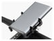 GUB Pro 3 Universele Fiets/Motor Telefoonhouder voor Smartphones Zwart afbeelding 12